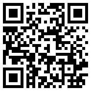 皇家甜瓜有趣的战斗手机版V0.0.7