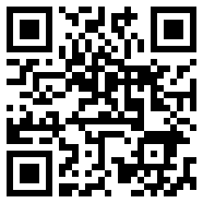 羞羞漫画入口首页登录入口金手指