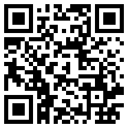 Photo安卓破解Web2.0版