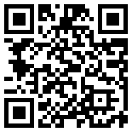 read熊可提版防走失版快手版免费下载LocalAI