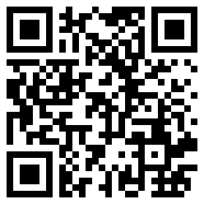 哈哩哈哩官网版v2.0.0