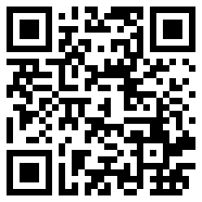 read熊可提版防走失版快手版免费下载特别版