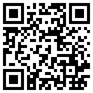 为什么勇者大人会这么弱呢电子书版