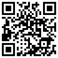 googleservicesframework.apkWeb3破解