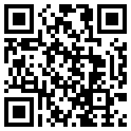 精英突击小队中文版最新版下载v3.8