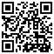 皇家公主的日常游戏安卓版Web1.0版