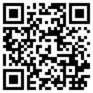 火柴线条闯关游戏下载v1.0.1升级版