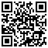小红帽回归github(最新版本)安卓破解版无需登录2G版