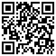 我在江湖手游红包版（暂未上线）最新版永久会员app