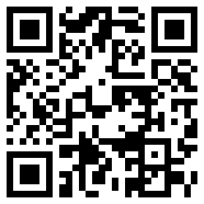 n8游戏下载Web3破解