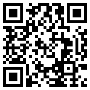 小红帽回归github(最新版本)安卓破解版无需登录测试新版