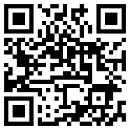 龙皇复古特戒版极速版app
