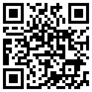 横风动漫app旧版本官网版WiFi版