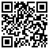 横风动漫app旧版本官网版Web3破解