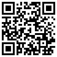 横风动漫app旧版本官网版安卓破解官方版