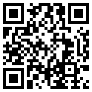 横风动漫app旧版本官网版GeoMax