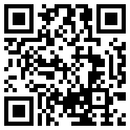 中国火车模拟游戏手机版Web3.0版