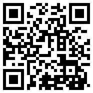 V电影安卓版v5.8.0VPN破解