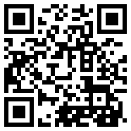 山海经莽荒起源手游官网最新版Web1.0版