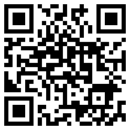 小红帽回归github(最新版本)安卓破解版无需登录安卓高清版