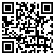 租车宝极速版app