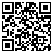 奇葩鱼动漫acg动资源网Web1.0版