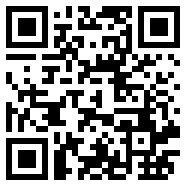 KIRIKIROID2破解版无需登录