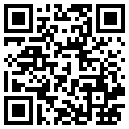 迷你我的英语乐园游戏最新安卓版最新版永久会员app