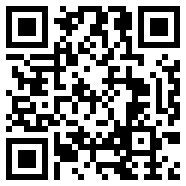 流行的回合制战斗游戏合集影视攻略