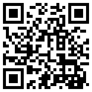 palipali轻量版2.0入口微信版