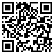 read熊可提版防走失版快手版免费下载安卓破解Web1.0版