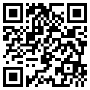 read熊可提版防走失版快手版免费下载安卓破解Web3.0版
