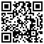 快玩游戏盒手机版app官网Web3破解