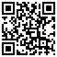 快玩游戏盒手机版app官网安卓破解Web3.0版