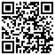 火柴人格斗竞技场安卓破解Web3.0版