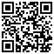 动漫女孩贵族学校生活6G版