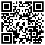 腾讯涩漫网站入口修改版极速版2023免付费版