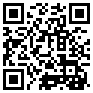 Parsec云游戏免费完整版