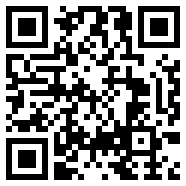 三国志东吴传旧版极速版app
