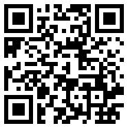 DrawGacha软件QQ版