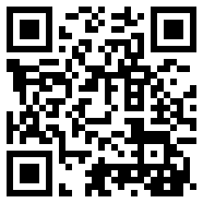 土豆盒子追剧app下载安装最新版旧版本