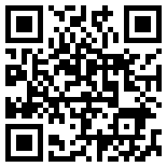 蛇年安康看书版