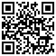小猪旺旺财游戏红包版app户外助手