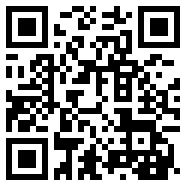 91免费版下载安卓版PC破解版