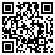 抖音蝌蚪吃蝌蚪游戏最新版5G破解版