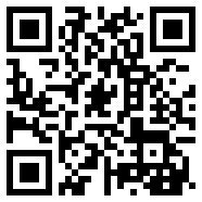 anyvideoconverter