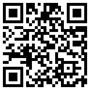 地铁逃生游戏下载国际服注册攻略