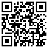 冰淇淋制作模拟器游戏安卓破解4G版