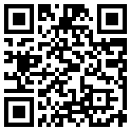 音速变声器Web1.0版