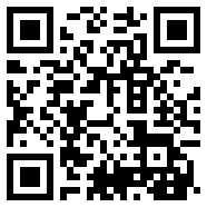 潘多拉视频手机版安卓破解Web3.0版